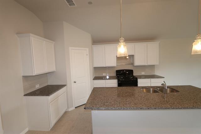 Foto del edificio - 6125 Hightower St