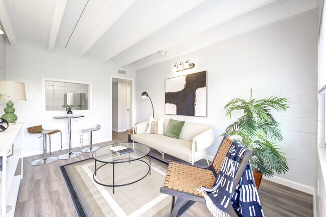 Foto del edificio - Ironwood at Levy