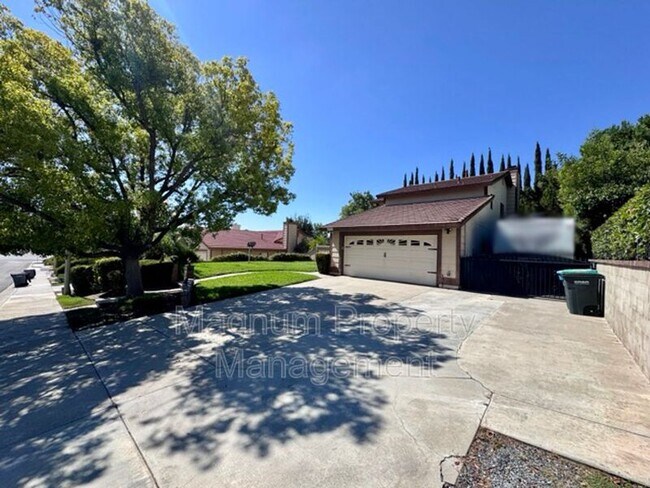 Foto del edificio - 41701 Riesling Ct