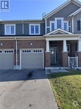 Building Photo - 138 Watermill St