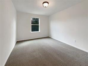 Building Photo - 12830 Regal Oaks Bend Ln