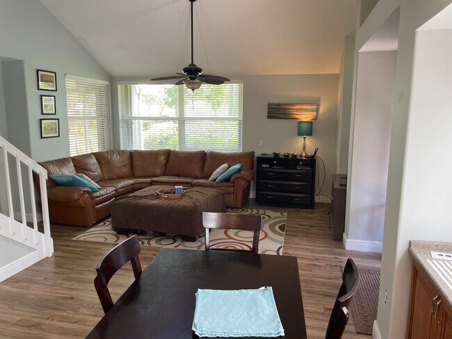 Foto del edificio - 3750 SW Sunset Trace Cir