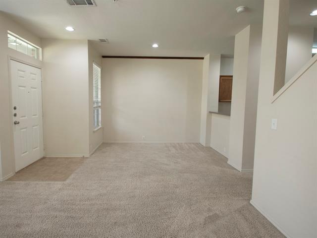 Building Photo - 2228 Stonepark Pl