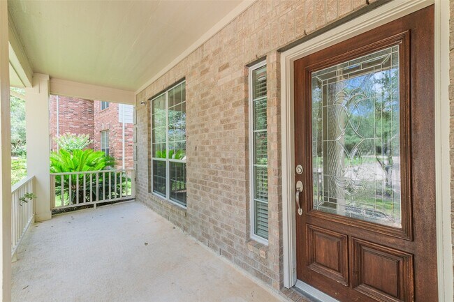 Foto del edificio - 10314 Five Oaks Crossing