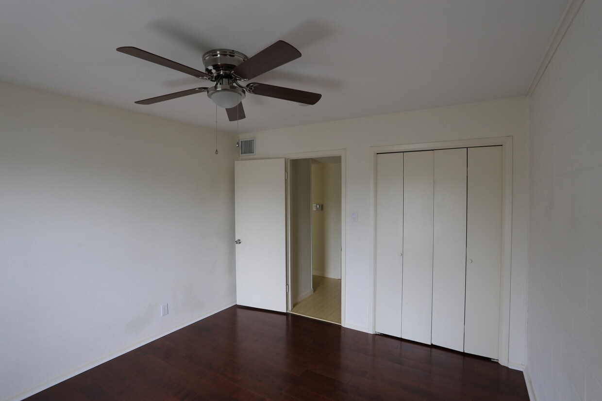 300 Crockett St Unit 329, Austin, TX 78704 - Condo for Rent in 