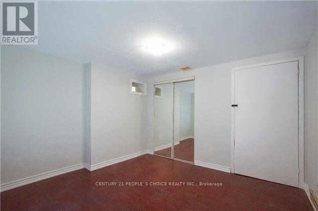 Building Photo - 43 Wolseley St
