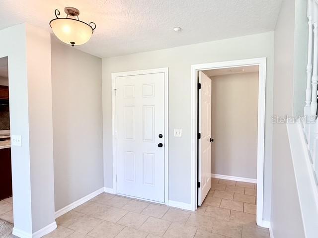 Building Photo - 218 Winter Nellis Cir
