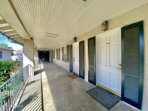 Building Photo - 213 Bendel Rd