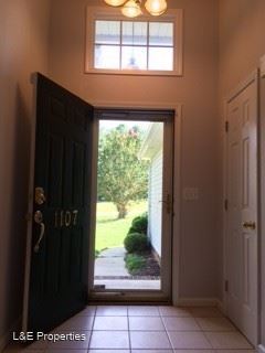 Building Photo - 3 br, 2 bath House - 1107 Courtney Cove Court