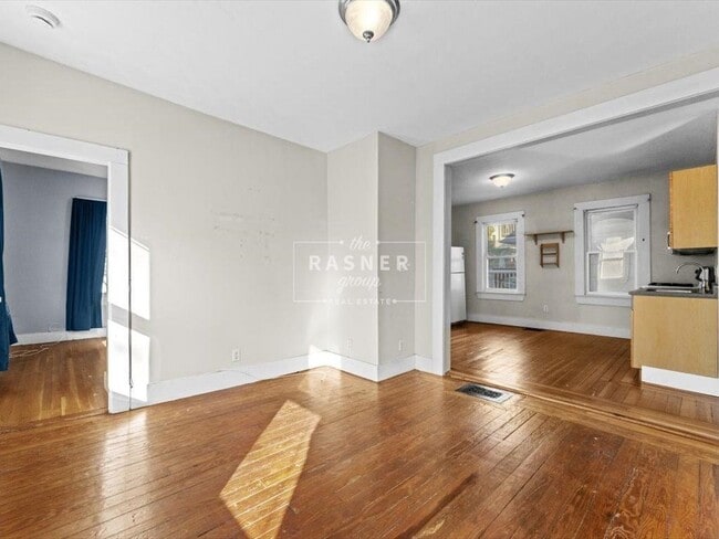 Foto del edificio - 31 Moore St