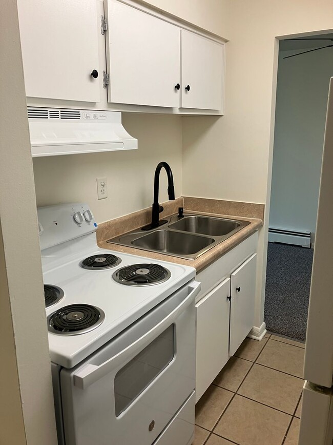 Foto del edificio - 1-Bedroom Apartment in Troy, OH