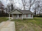 Foto principal - 5302 Abner Ln
