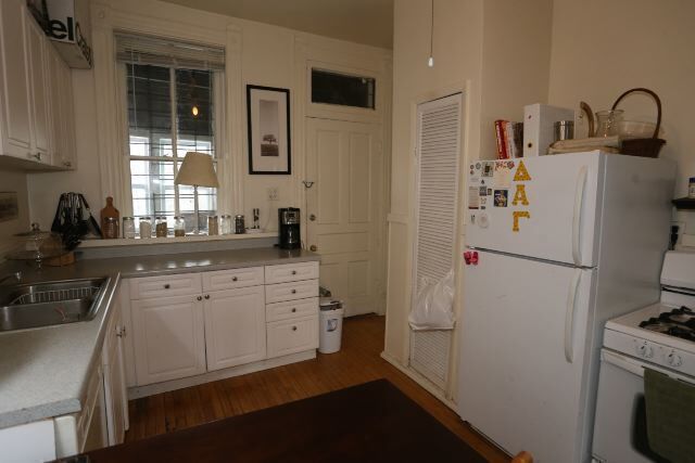 Foto del edificio - 2031 W Moffat St