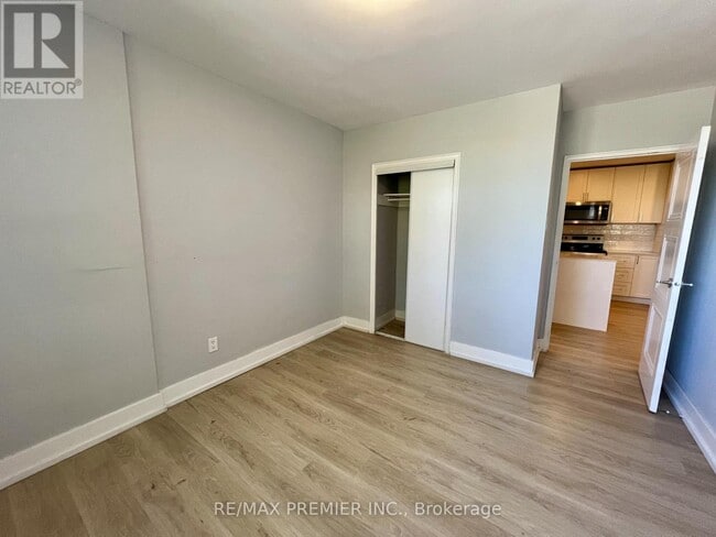 Building Photo - 3046 Jaguar Valley Dr