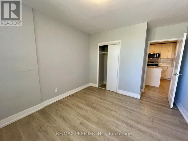 Photo du bâtiment - 3046 Jaguar Valley Dr