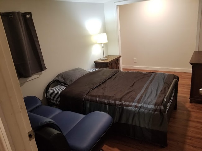 Building Photo - 523 SW 160th St