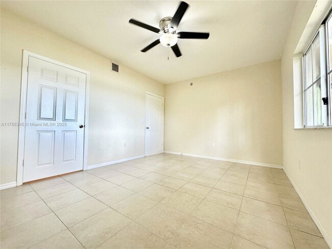 Photo - Centergate Drive, Miramar, FL 33025 - 2 BR 2 BA condo