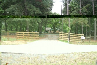 Building Photo - 13372 FM 2710