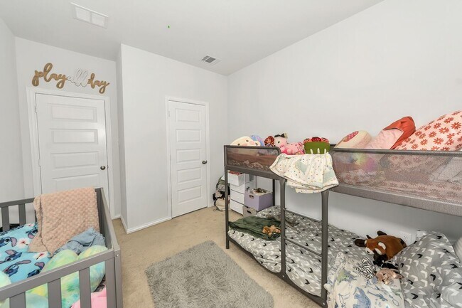 Foto del edificio - 2213 Pacific Ave