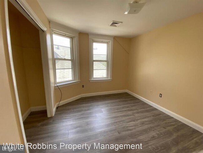 Foto del edificio - 1 br, 1 bath House - 2504 Baynard Boulevard