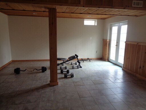 Building Photo - 6806 Robnel Ct