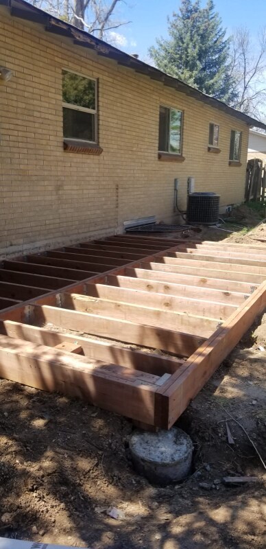 Foto del edificio - 2224 Clearview Ave