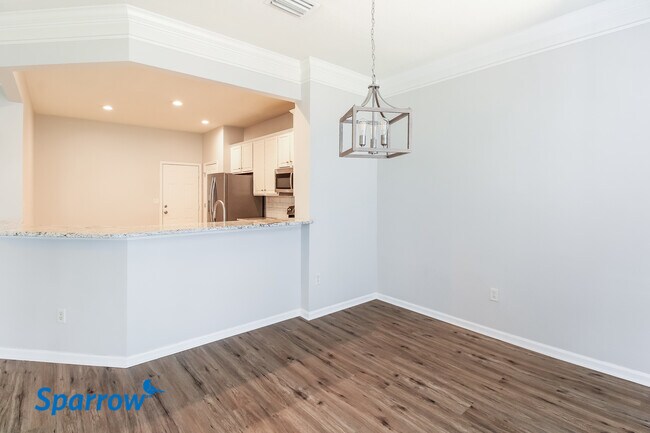 Foto del edificio - 6479 Smooth Thorn Ct