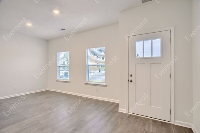 Foto del edificio - 204 Ansley Way