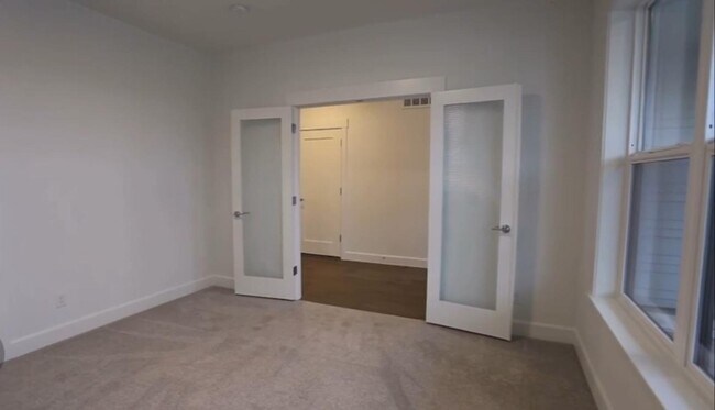 Foto del edificio - 4960 SE Oakhurst St