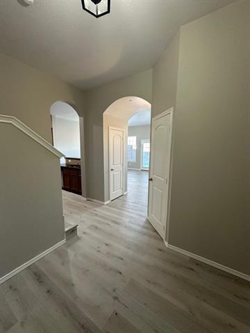 Foto del edificio - 6412 Eagle Nest Dr