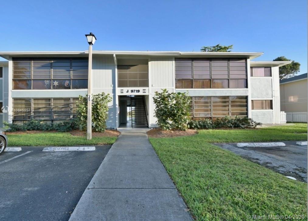 9719 Hammocks Blvd Unit 103, Miami, FL 33196 Condo for Rent in Miami, FL