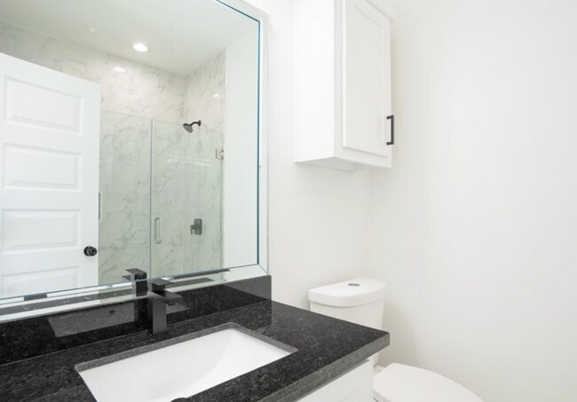 Foto del edificio - 1408 S Xanthia St