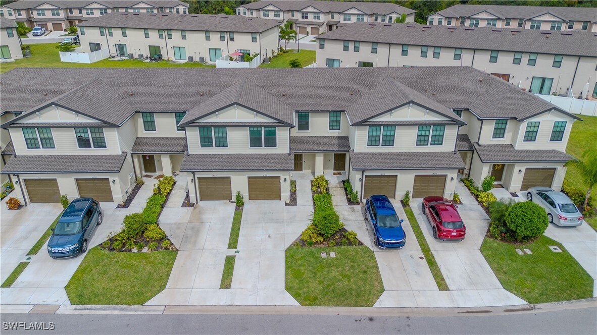 Primary Photo - 14310 Oviedo Pl