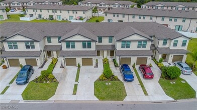 Building Photo - 14310 Oviedo Pl