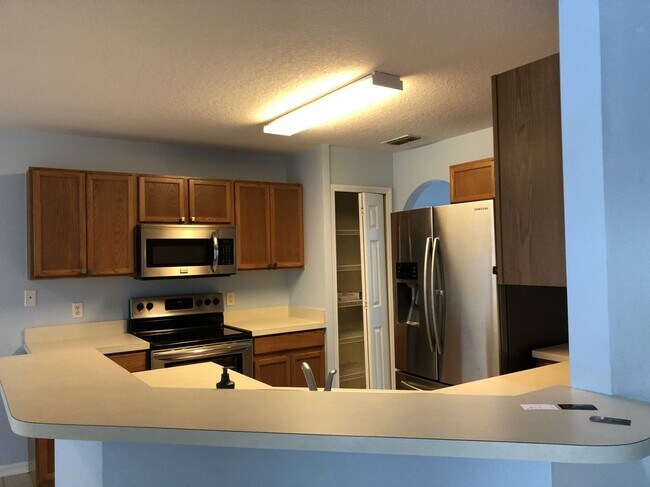 Foto del edificio - 6520 Lake Gloria Shores Blvd