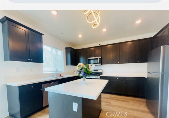 Foto del edificio - 13523 Donegal St