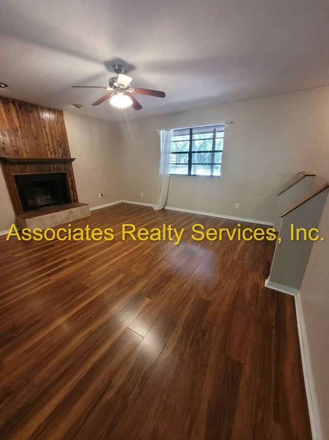 Building Photo - 5128 NW 58 Ct Building Photo - 5128 NW 58 Ct