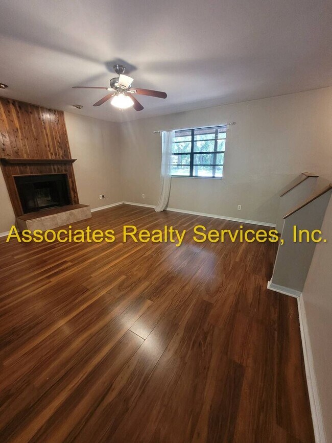 Foto del edificio - Cute Home In Deer Run, 3br /2ba!!!!!!