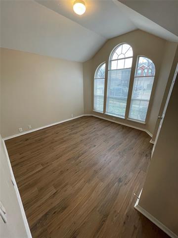 Foto del edificio - 1207 Mule Deer Dr