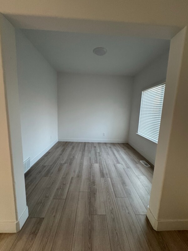 Foto del edificio - 3718 N Browning St