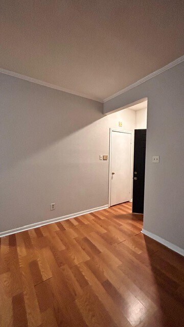 Foto del edificio - 728 Bering Dr