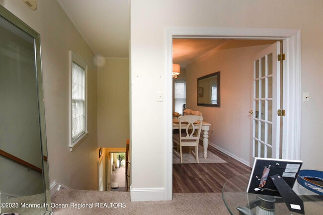 Building Photo - 47 Washington St