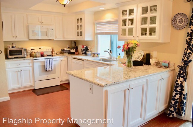 Building Photo - 2732 Bollinger Canyon Rd