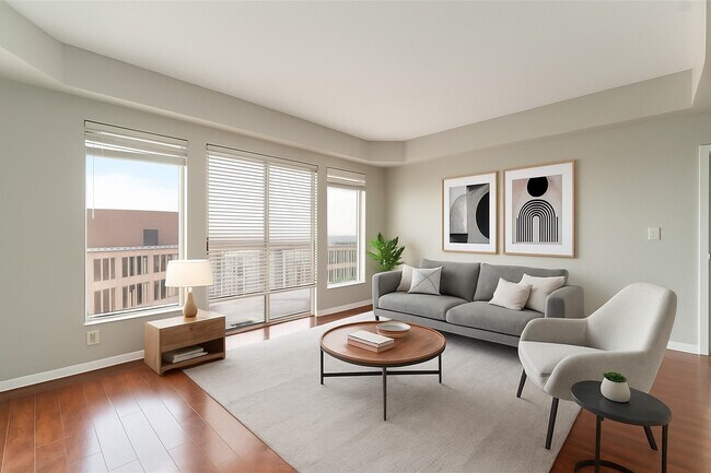 Foto del edificio - 3505 Sage Rd