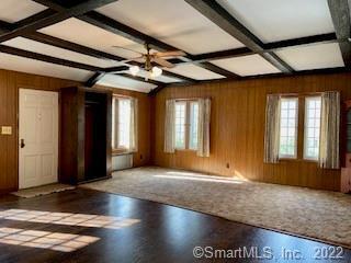 Foto del edificio - 28 Carpenter Rd