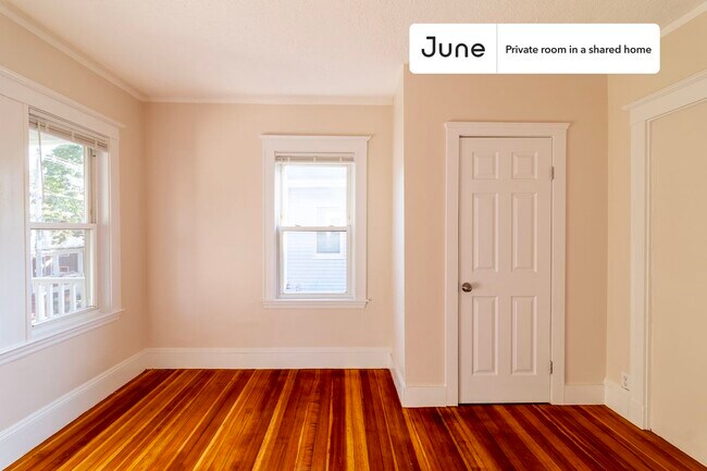 Photo - Room in Shared 6 bed/2 bath home