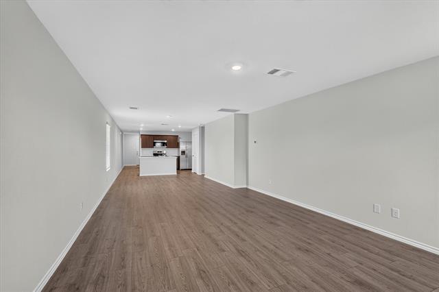 Foto del edificio - 1128 Northfield Dr