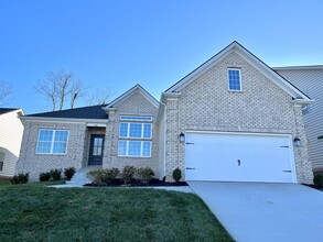 Building Photo - 2741 Kearney Creek Ln