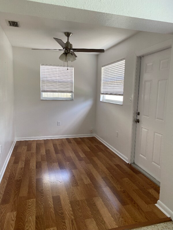 Building Photo - 5669 62nd Way N
