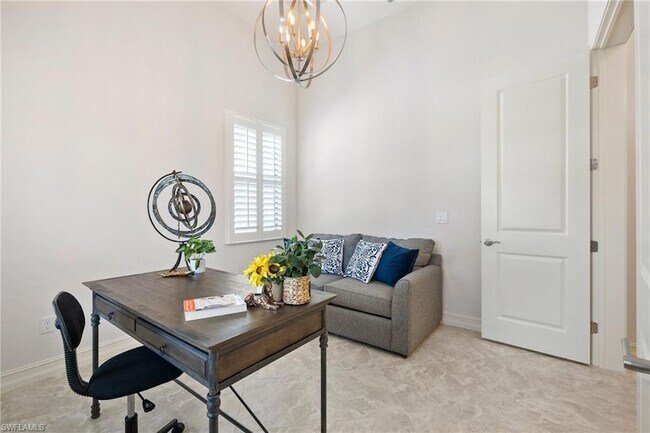Building Photo - 6562 Amarone Ln